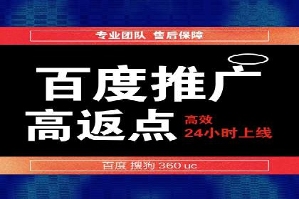 突破传统：专业SEM托管在中小企业中的运用